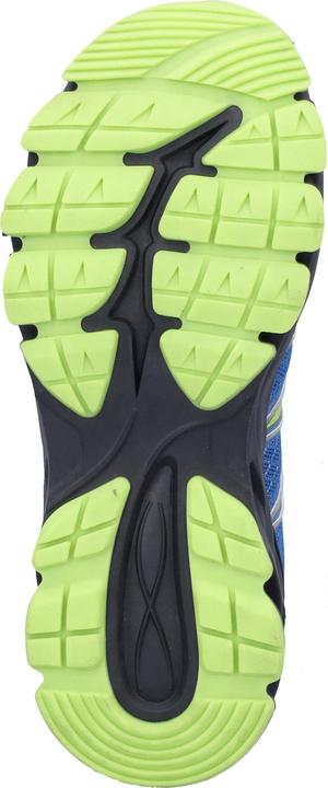 Produktbild CMP Campagnolo CMP Outdoorschuh ALTAK TRAIL (30)