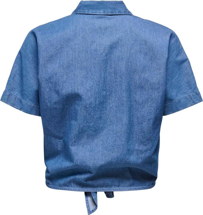 Actual product image Only ONLNOVA Hemd Hemd (S)