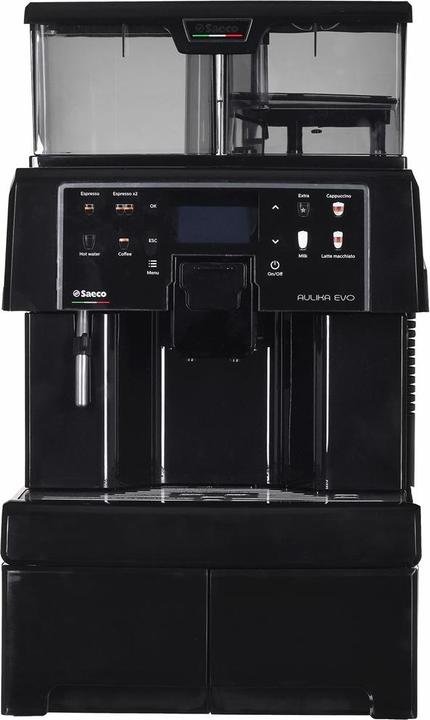 Produktbild Saeco Aulika EVO Top HSC