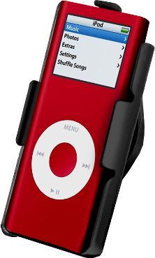 Image du produit RAM Mounts Support De Mémoire Vive Pour I-Pod Nano