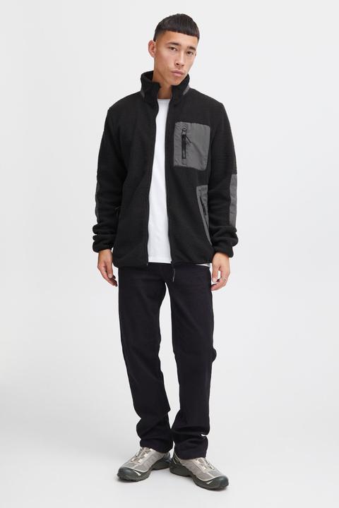 Actual product image Blend ME - BHLauke - Cardigan - 20716821 ME (S)