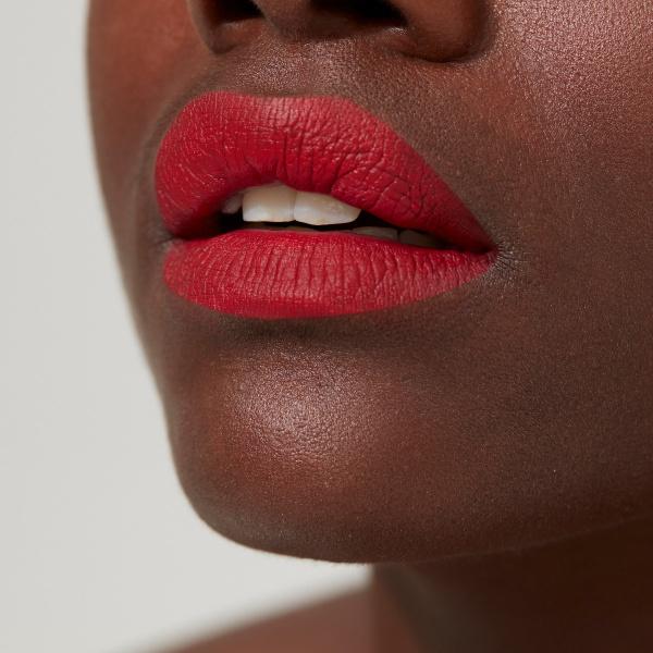 Produktbild Gosh Velvet Touch Matt (005 Matt Classic Red)