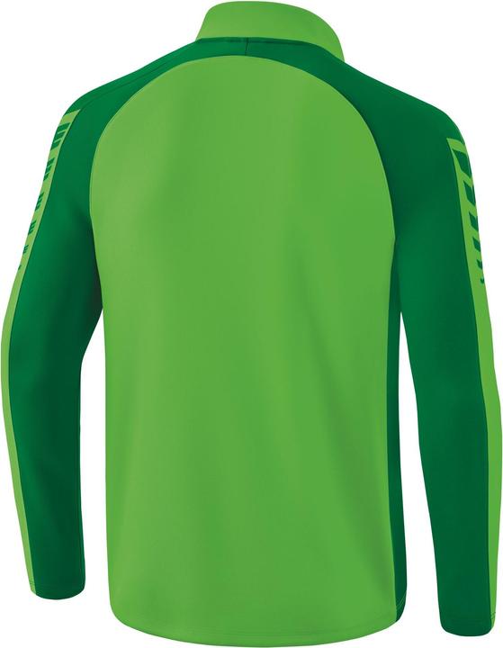 Immagine prodotto Erima Six Wings Trainingstop (3XL)