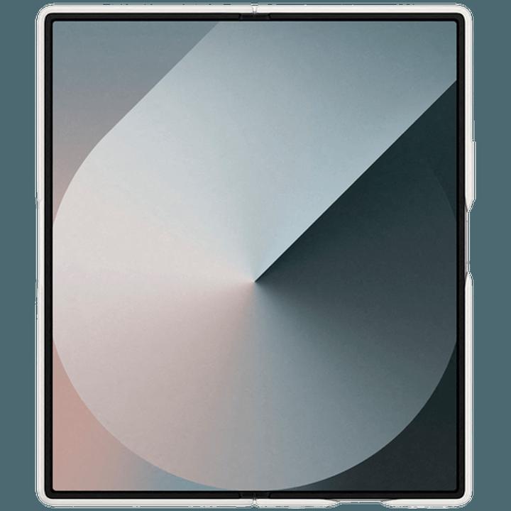 Actual product image Samsung Cover (Samsung Galaxy Z Fold6)