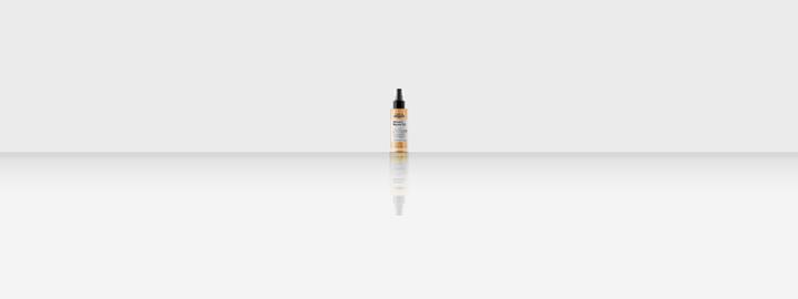 Actual product image L'Oréal Professionnel Absolut Repair Oil (90 ml)