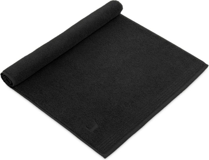 Actual product image Möve Superwuschel bath mat (50 x 70 cm)