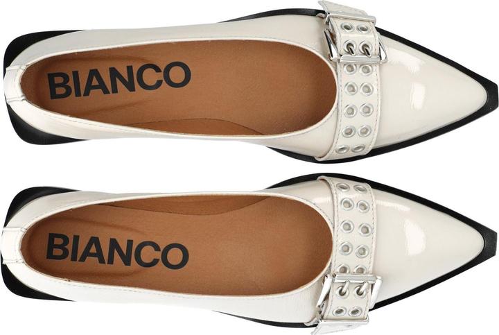 Image du produit Bianco Ballerines BIAVICTORIA (40)