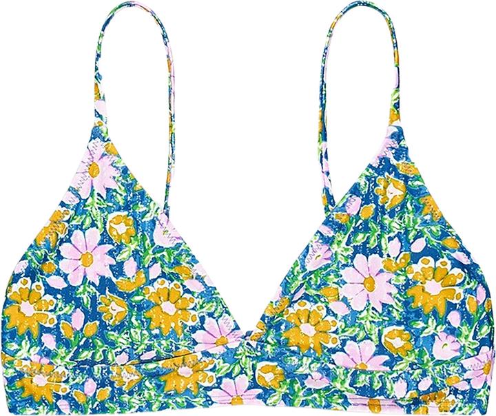 Produktbild Picture Zendara Printed Bikini (S)