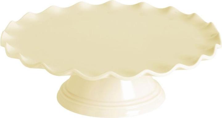 Actual product image A Little Lovely Company Vanilla Cream corrugated display