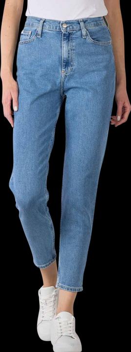 Produktbild Calvin Klein 10018854 (W31)