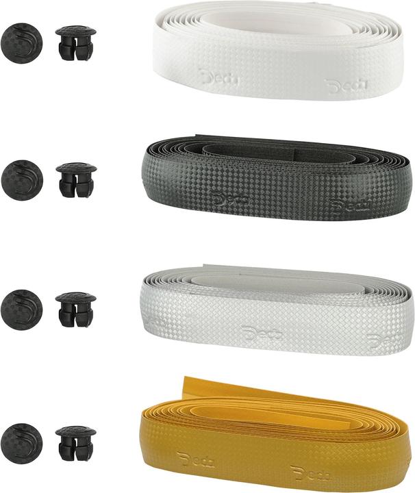 Produktbild Deda Elementi DEDA TAPE Carbon