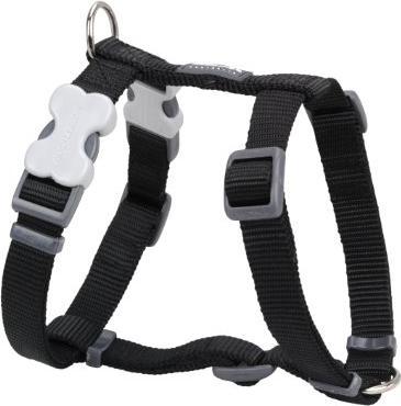 Productafbeelding Kyocera Tk-170 (BK)