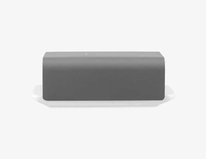 Produktbild Alessi Butterdose