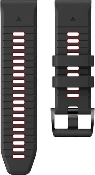 Produktbild Tech-Protect IconBand Pro (TPU rubber)