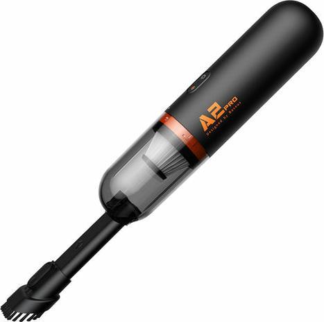 Immagine prodotto Baseus A2Pro