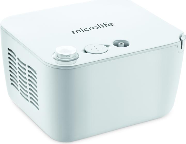 Image du produit Microlife NEB 200