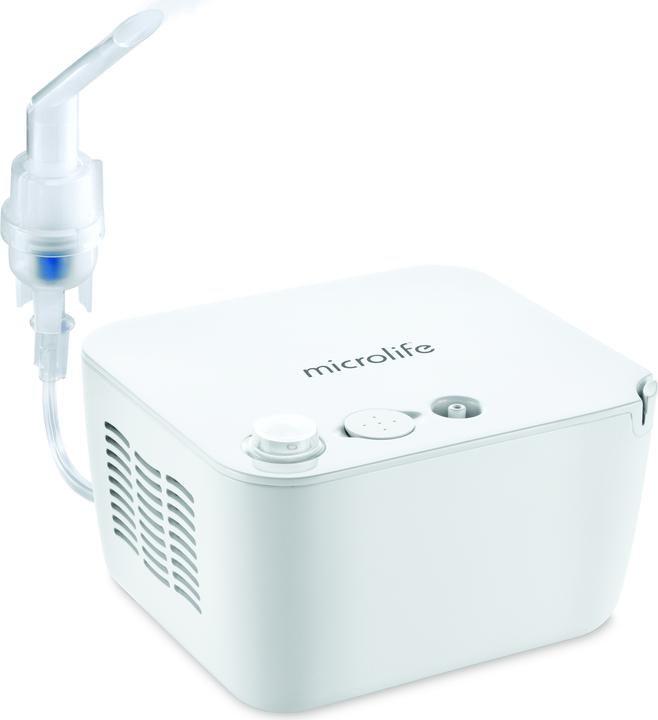 Image du produit Microlife NEB 200