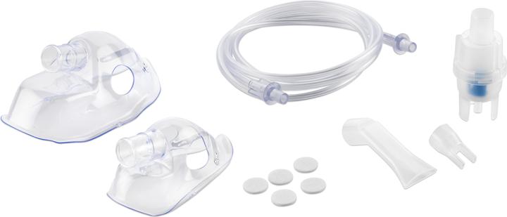 Image du produit Microlife NEB 200