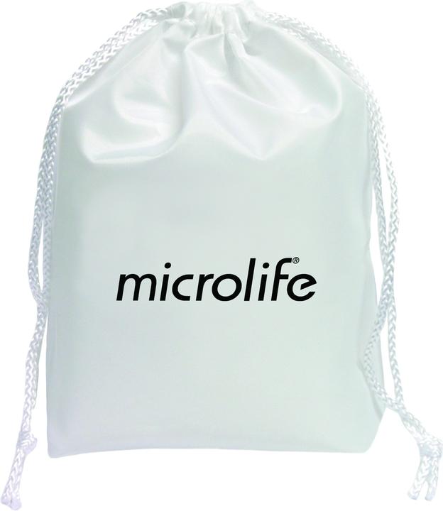 Image du produit Microlife NEB 200