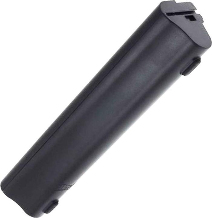 Actual product image Acer Akku Aspire One 725 Akku AL12B32 (4 Cells, 2600 mAh)