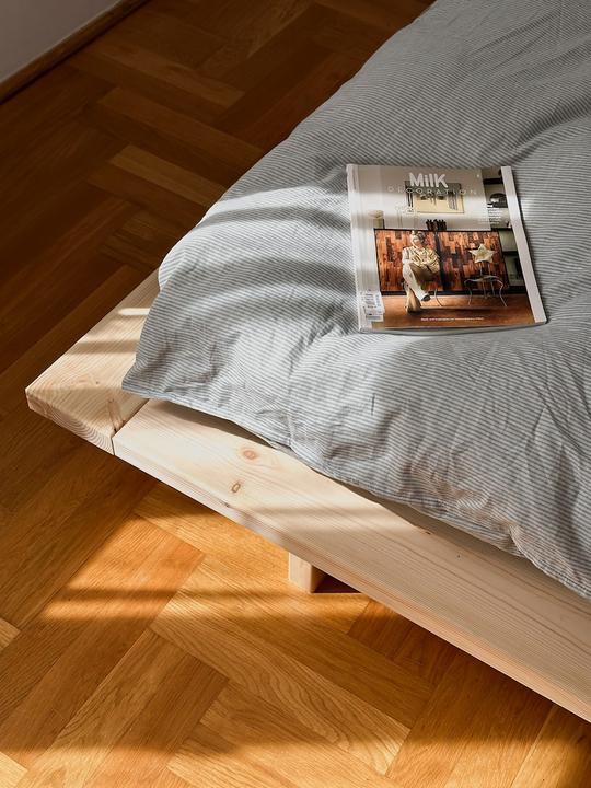 Immagine prodotto Karup Design Japan (180 x 200 cm)