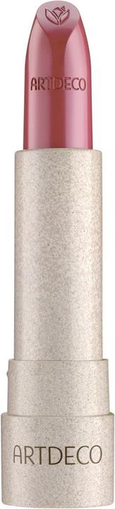 Artdeco Natural Cream (643 Raisin)