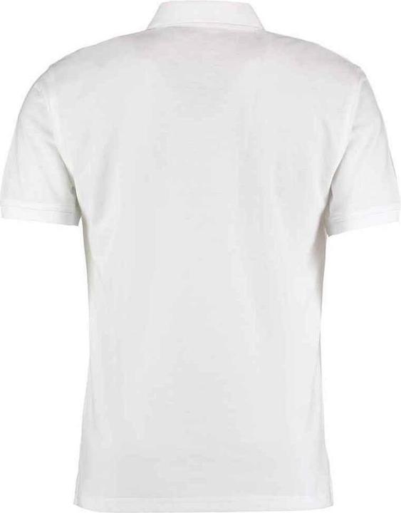 Immagine prodotto Kustom Kit Klassic Maglietta Polo Lavaggio Super 60C Maniche Corte Uomo (S)