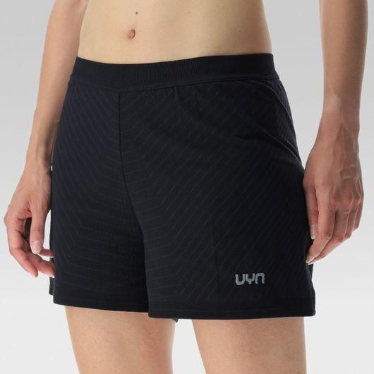 Immagine prodotto UYN Pantaloncini da corsa Pb42 (XS, L)