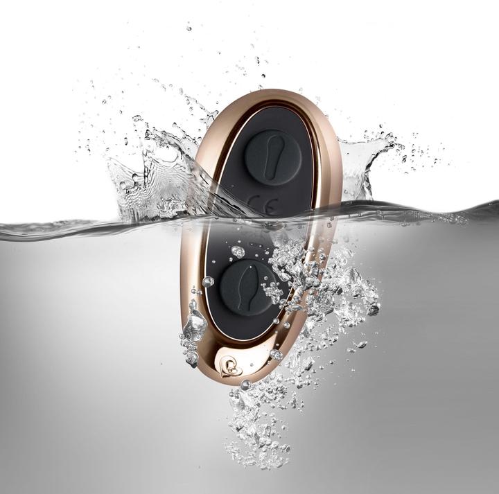 Produktbild Rocks-Off Sensations Desire