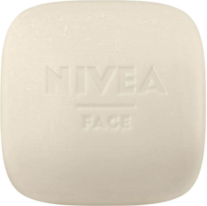 Immagine prodotto NIVEA Barretta magica sensibile (Petrolifera)