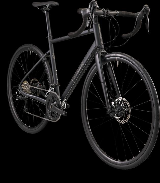 Immagine prodotto Van rysel RC500