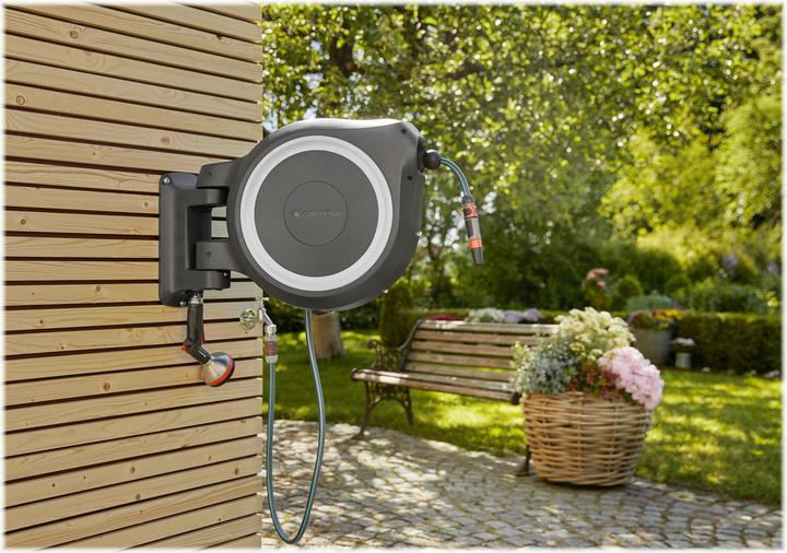 Image du produit Gardena RollUp (35 m)