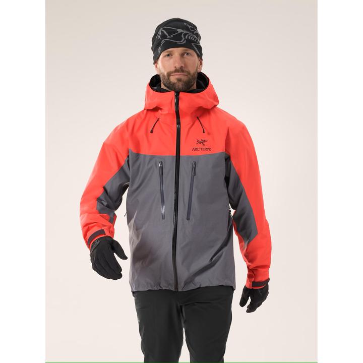 Produktbild Arc'teryx Alpha Gtx (XL)