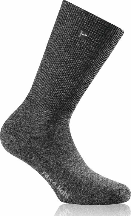 Actual product image Rohner Socks Sporty Comfortable Fit (42 - 44)