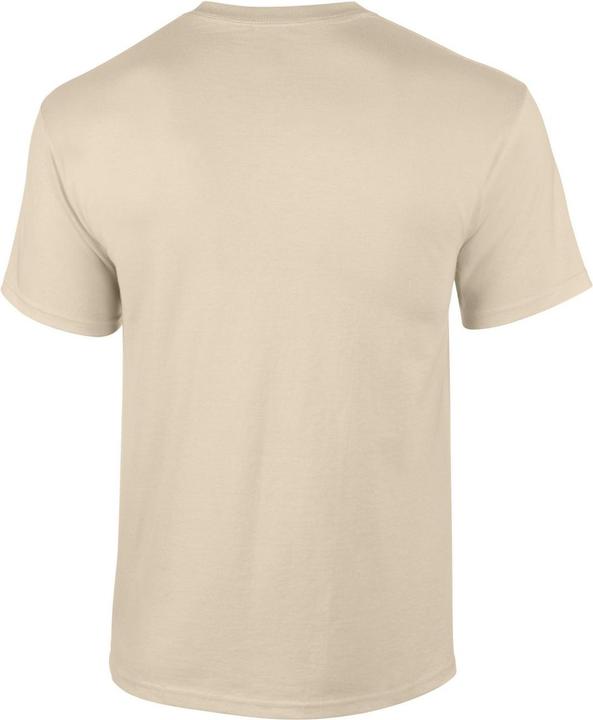 Actual product image Gildan Mens Ultra Cotton T-Shirt (3XL)