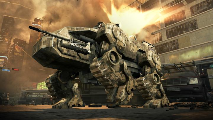 Immagine prodotto Activision Call of Duty: Black Ops 2 (Wii U, DE)
