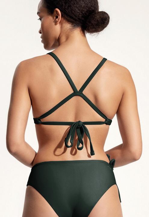 Produktbild Oy Surf Bikini Oberteil „Dace“ (L)