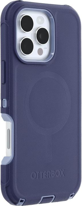 Actual product image OtterBox Defender mit MagSafe (Apple iPhone 16 Pro Max)