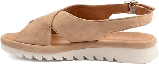 Actual product image The Flexx 3577713 (35)