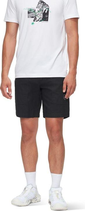Produktbild Mammut Tamaro Shorts (M)