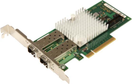 Actual product image Fujitsu PLAN EM 4x T OCP interface (P)
