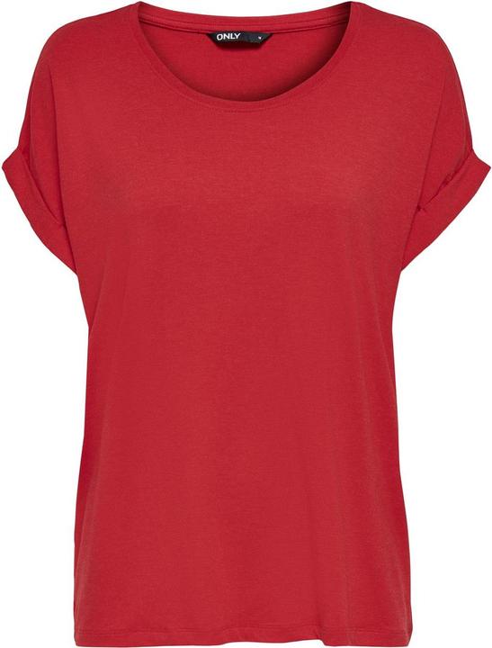 Immagine prodotto Only Maglietta casual (XL)