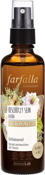 Immagine prodotto Farfalla Aura (75 ml)