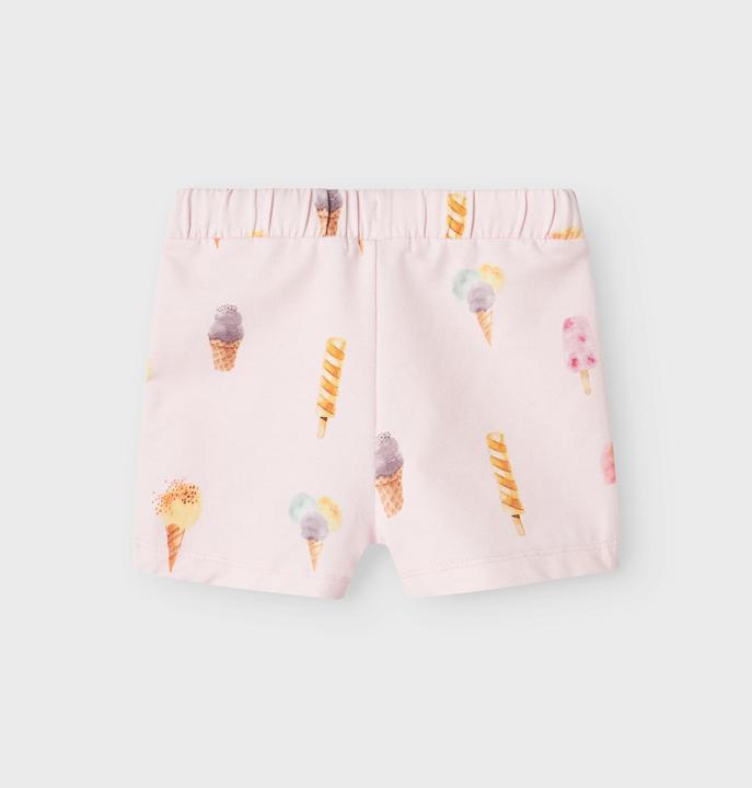 Image du produit Name it Kurze Shorts (110)