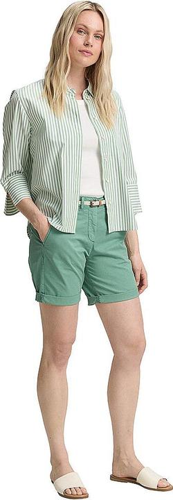 Immagine prodotto Tom Tailor Chinoshorts (44)