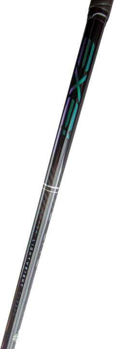 Produktbild Exel E-LITE 5 (Rechts)