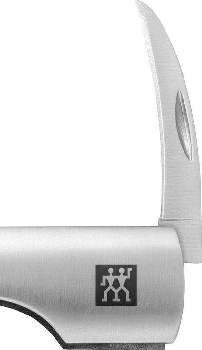 Produktbild Zwilling Sommelier Kellnermesser (Kellnermesser)