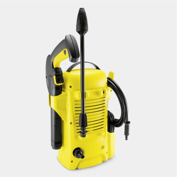 Produktbild Kärcher K2 Universal Edition (Netzbetrieb)