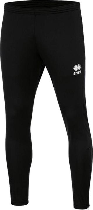 Errea Flann Trousers Ad (4XL)