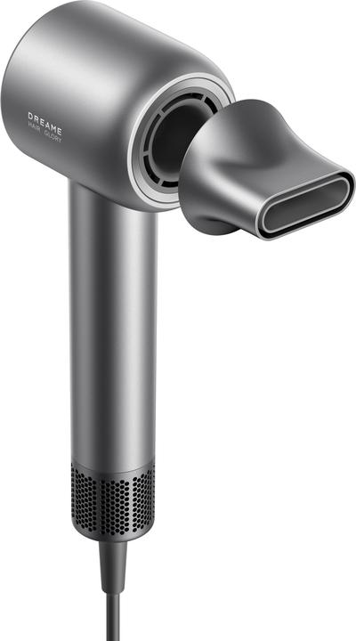 Image du produit Dreame Glory Mix Hair Dryer (black)